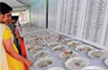 Ayurveda docs make 1,008 dishes of medicinal value